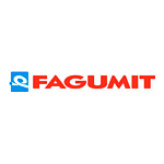 Fagumit