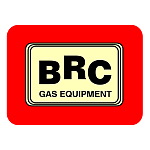 BRC