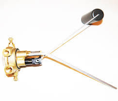 купить мультиклапан на гбо купить мультиклапан на гбо